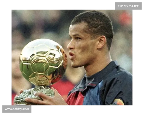 18岁亚马尔接过巴萨10号球衣 谁能超越这位新星的光芒