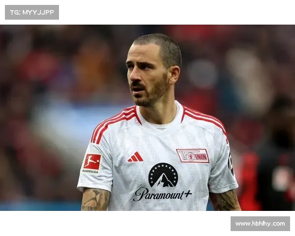 罗马诺：费内巴切米兰争夺布朗根特转会决定临近