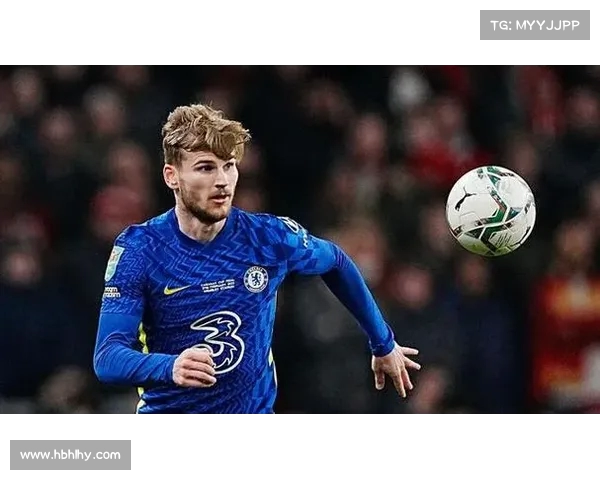 尤文图斯有意引进阿德耶米 多特蒙德愿以合理价格出售