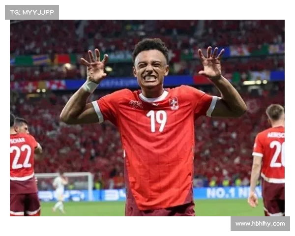 意天空：森林为恩多耶开年薪450万欧 博洛尼亚标价4500万