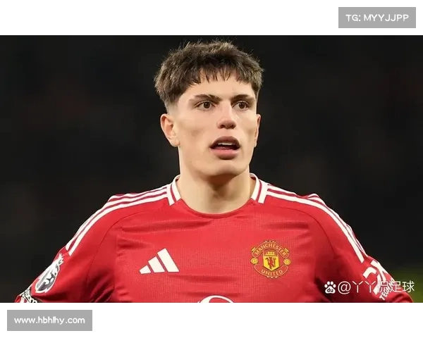 曼联签大马丁困难重重 对拉芒兴趣逐渐升温