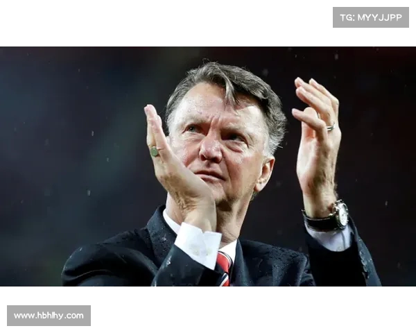 范加尔透露不再受癌症困扰 表示只愿执教英格兰德国等顶级球队 范加尔透露不再受癌症困扰 表示只愿执教英格兰德国等顶级球队