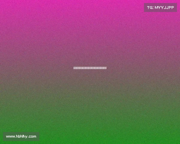 迪马济奥预测那不勒斯将于周四签约胡安卢桑切斯 迪马济奥预测那不勒斯将于周四签约胡安卢桑切斯