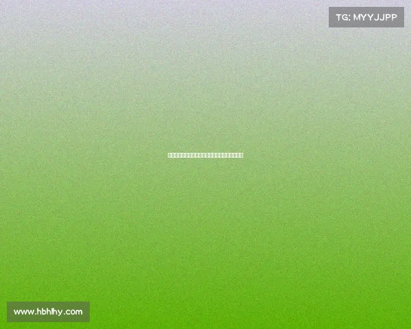 阿利松守护利物浦门线的传奇故事与不屈精神解析