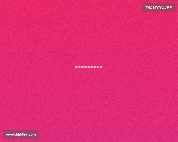 法甲耐克球衣设计创新与球队风格融合探索 法甲耐克球衣设计创新与球队风格融合探索