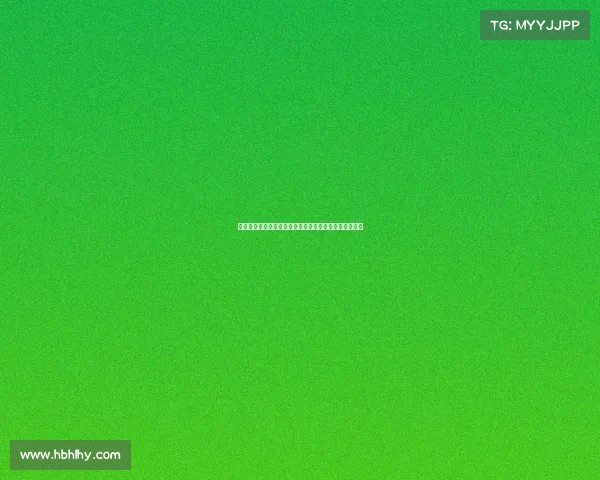 西甲外援崛起：新星纷纷涌现，助力西甲竞争力全面提升