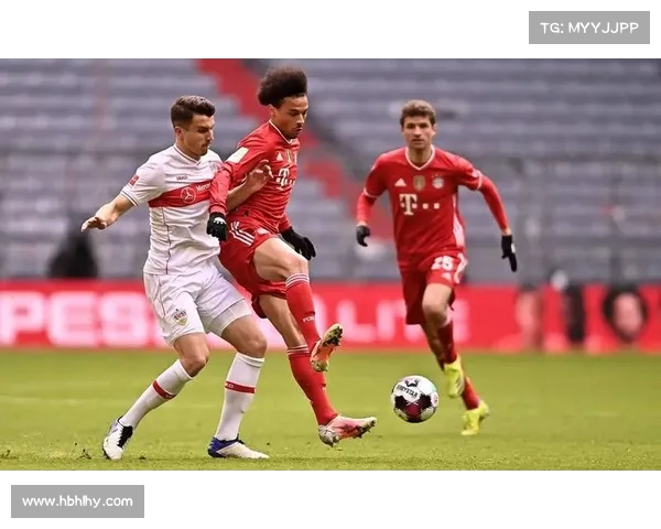 德甲联赛最新伤病报告：多名核心球员缺阵 赛季前景或受影响