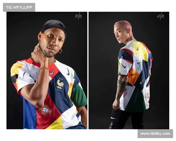 法甲耐克球衣设计创新与球队风格融合探索 法甲耐克球衣设计创新与球队风格融合探索