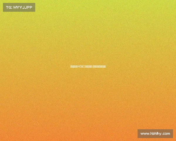 马赫雷斯称40岁C罗值得尊重 幻想与梅西共组队伍 马赫雷斯称40岁C罗值得尊重 幻想与梅西共组队伍