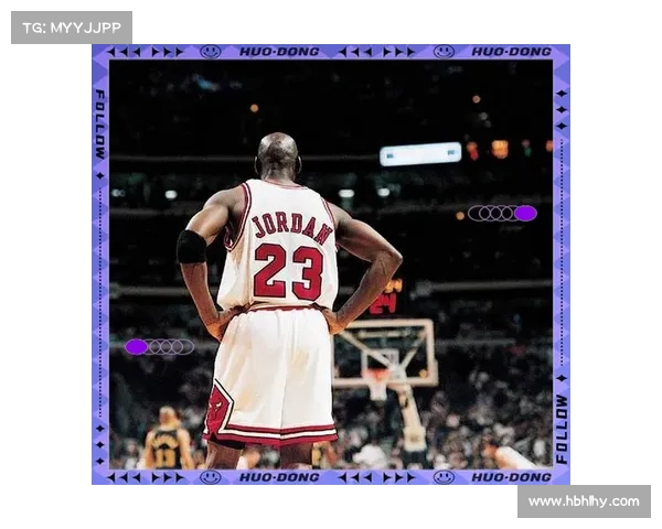 NBA经典对决回顾：那些改变历史的传奇比赛时刻