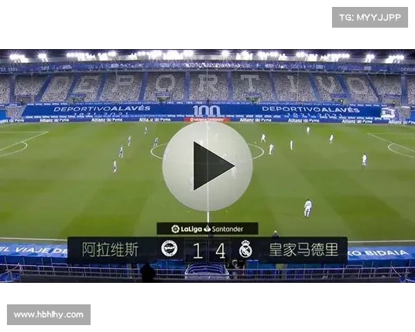 西甲电视直播全攻略 如何轻松观看每一场精彩赛事