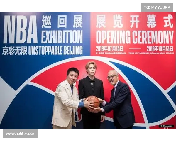 深入解析NBA球队粉丝文化：从忠诚到激情的全方位体验