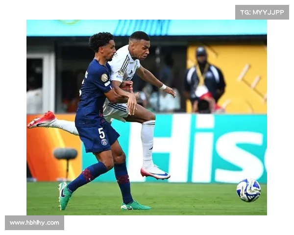 法甲豪门崛起之路巴黎圣日耳曼与传统劲旅竞争格局分析