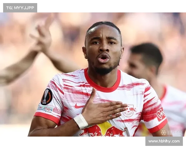 德甲联赛最新伤病报告：多名核心球员缺阵 赛季前景或受影响