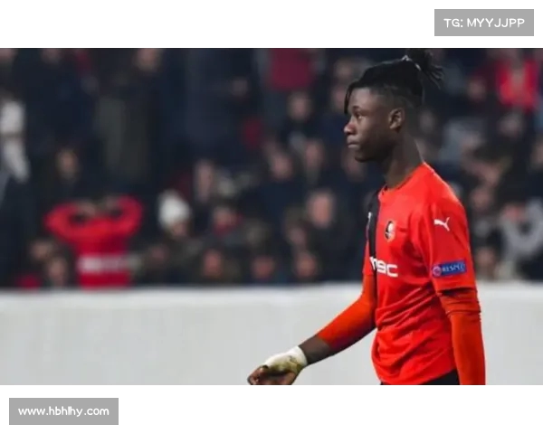 法甲赛季抢断数据分析 谁是防守端的隐形巨星