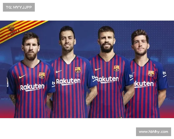 西甲青训球员的崛起与未来发展趋势分析