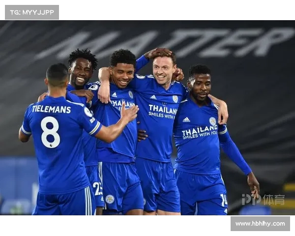 英超积分榜激战正酣 多支球队争夺前四席位形势紧张