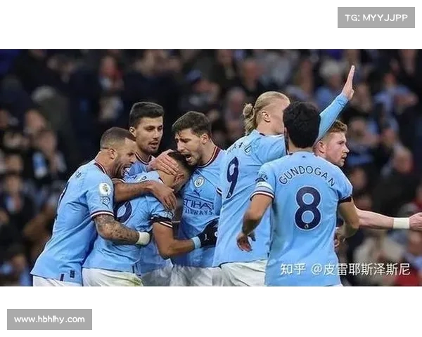 英超联赛财务状况分析：收入增长与支出压力并存的挑战