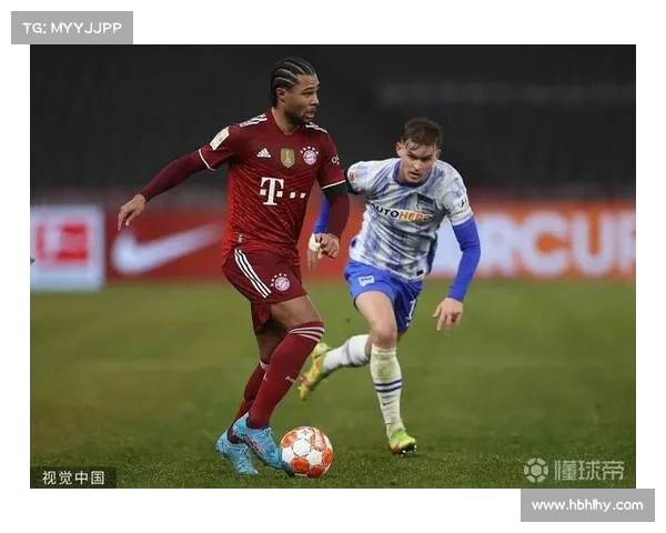 德甲联赛最新伤病报告：多名核心球员缺阵 赛季前景或受影响