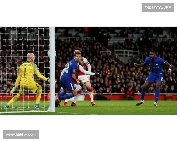 德甲联赛最新伤病报告：多名核心球员缺阵 赛季前景或受影响