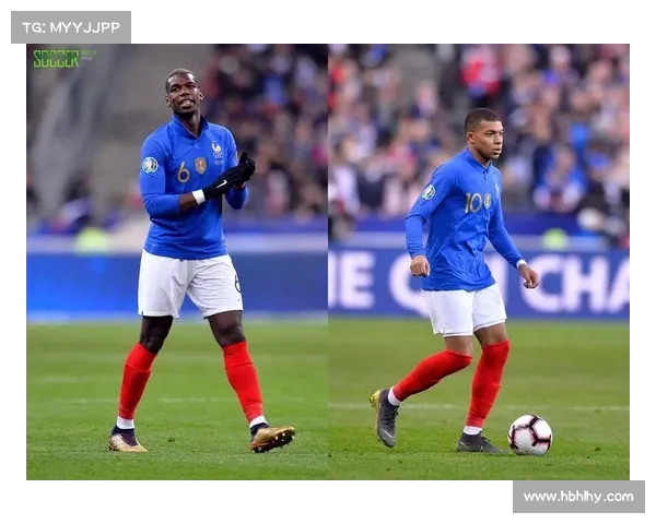 法甲耐克球衣设计创新与球队风格融合探索