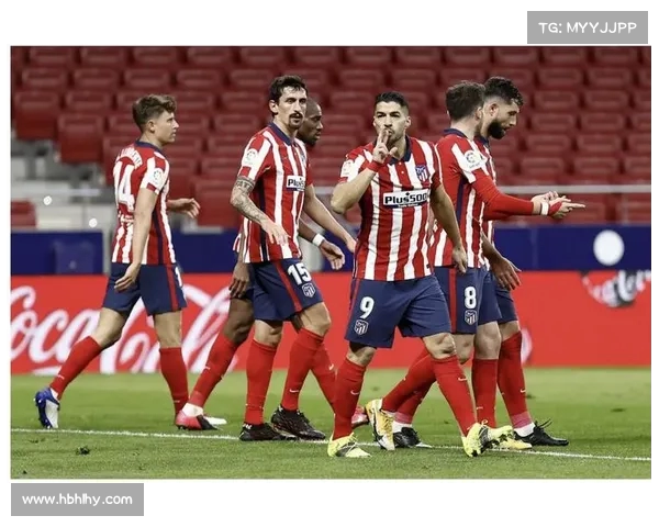 西甲外援崛起：新星纷纷涌现，助力西甲竞争力全面提升