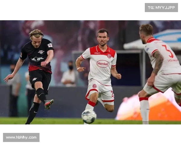 德甲联赛最新伤病报告：多名核心球员缺阵 赛季前景或受影响