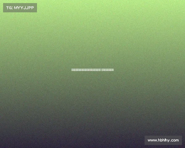 德甲联赛最新伤病报告:多名核心球员缺阵 赛季前景或受影响 德甲联赛最新伤病报告:多名核心球员缺阵 赛季前景或受影响