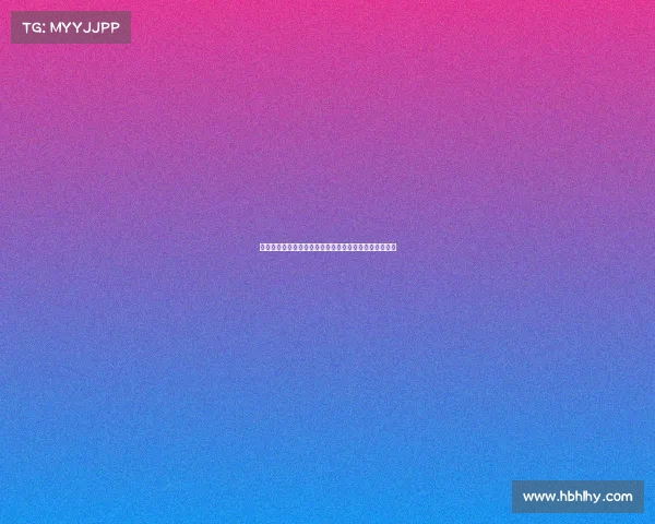 西甲外援崛起：新星纷纷涌现，助力西甲竞争力全面提升