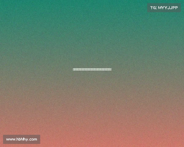 西甲外援崛起：新星纷纷涌现，助力西甲竞争力全面提升