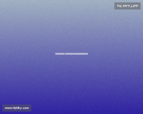 英超战术革新探析 球队打法与战术演变对联赛格局的深远影响