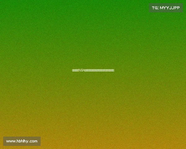 深入解析NBA球队粉丝文化：从忠诚到激情的全方位体验