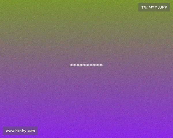 西甲联赛控球率分析：技术流与战术策略的深度解读