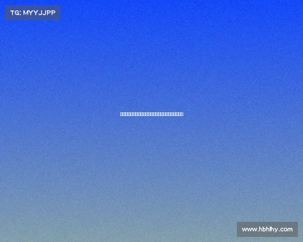 西甲外援崛起：新星纷纷涌现，助力西甲竞争力全面提升