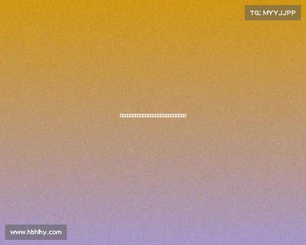 深入剖析网球比赛策略与技巧提升的关键因素及其影响分析