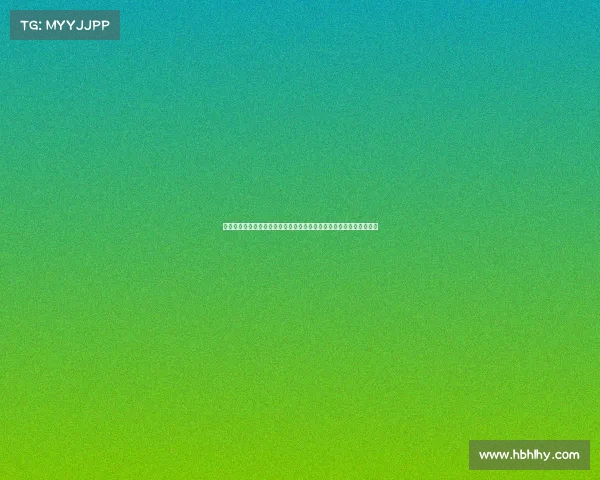 网球比赛胜利的关键因素分析：技术、心理素质与战术运用的综合影响