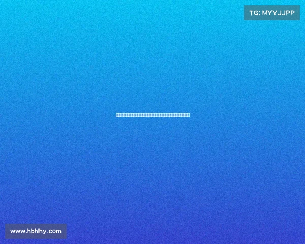 西甲联赛发展历程及未来趋势分析：从传统豪门到新兴力量的崛起